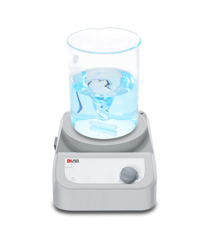 DLAB MS-PB Manyetik Karıştırıcı ... 1.500 rpm / 3 L